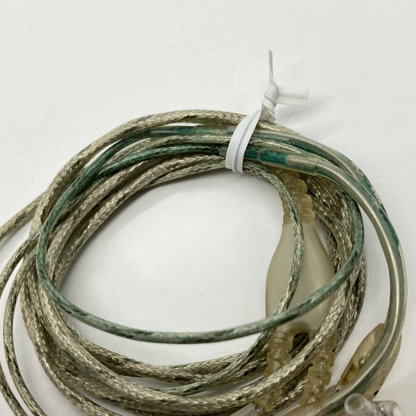 【中古】SE215 クリア Pro Line【SE215-CL-A】【秋葉原】