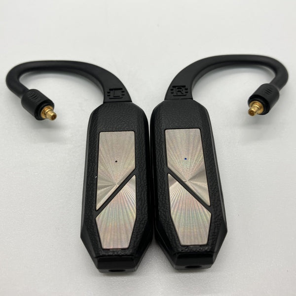 iFi-Audio 【中古】GO pod【秋葉原】 – e☆イヤホン