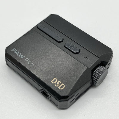 【中古】PAW Pico JP Edition【秋葉原】