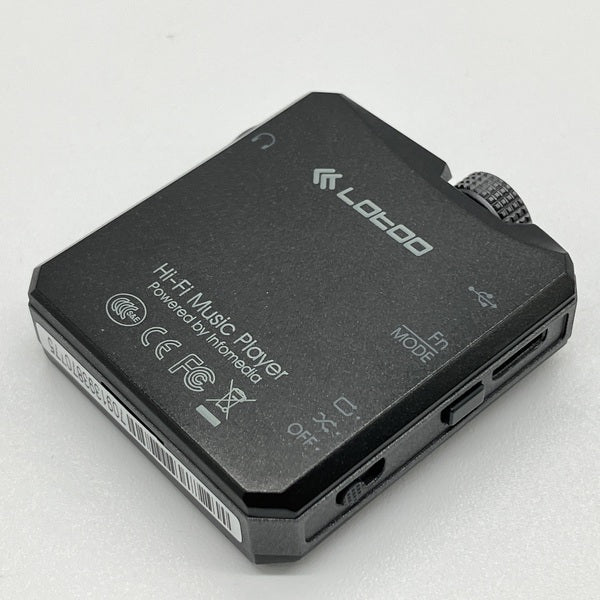 【中古】PAW Pico JP Edition【秋葉原】