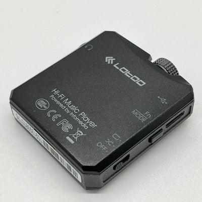 【中古】PAW Pico JP Edition【秋葉原】