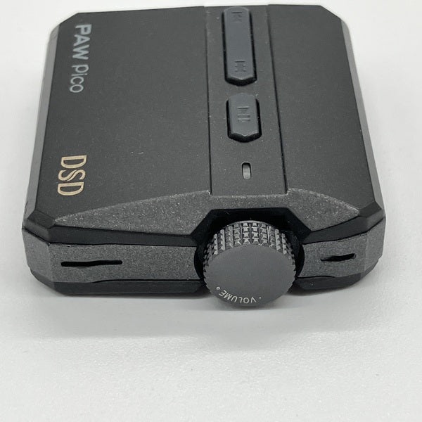 【中古】PAW Pico JP Edition【秋葉原】