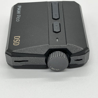 【中古】PAW Pico JP Edition【秋葉原】