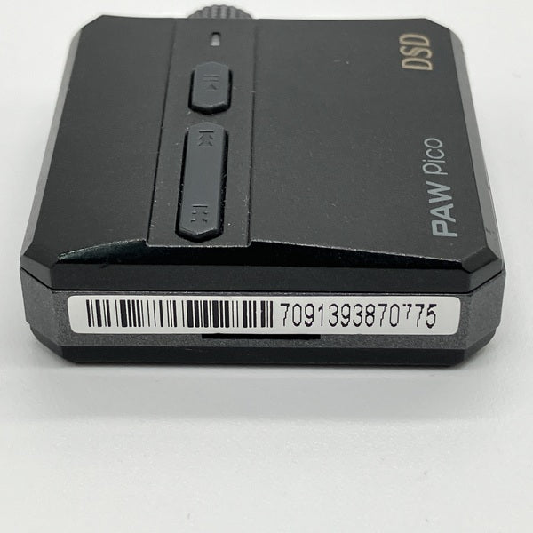 【中古】PAW Pico JP Edition【秋葉原】