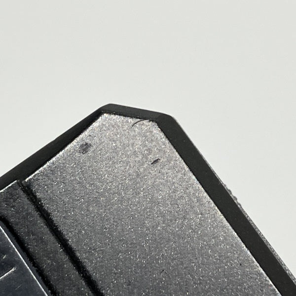 【中古】PAW Pico JP Edition【秋葉原】