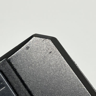 【中古】PAW Pico JP Edition【秋葉原】