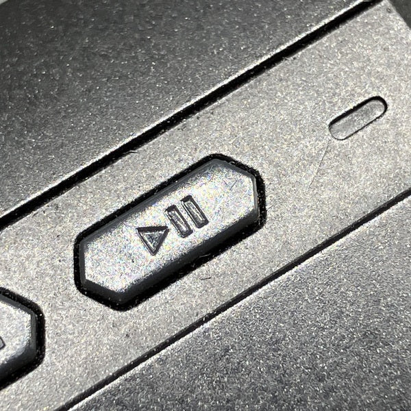 【中古】PAW Pico JP Edition【秋葉原】