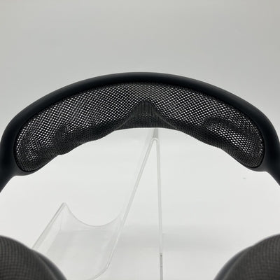 【中古】AirPods Max MGYH3J/A　ワイヤレスヘッドホン　スペースグレイ【秋葉原】