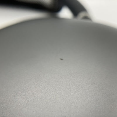 【中古】AirPods Max MGYH3J/A　ワイヤレスヘッドホン　スペースグレイ【秋葉原】