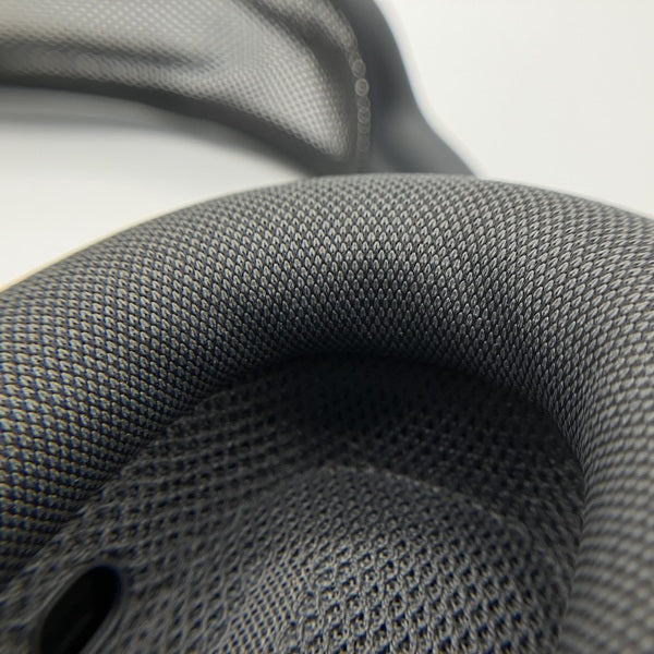 【中古】AirPods Max MGYH3J/A　ワイヤレスヘッドホン　スペースグレイ【秋葉原】