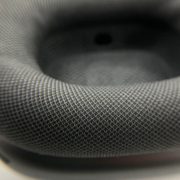 【中古】AirPods Max MGYH3J/A　ワイヤレスヘッドホン　スペースグレイ【秋葉原】