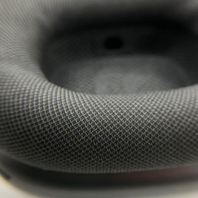 【中古】AirPods Max MGYH3J/A　ワイヤレスヘッドホン　スペースグレイ【秋葉原】