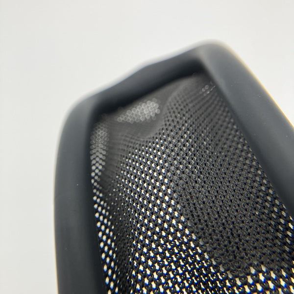 【中古】AirPods Max MGYH3J/A　ワイヤレスヘッドホン　スペースグレイ【秋葉原】