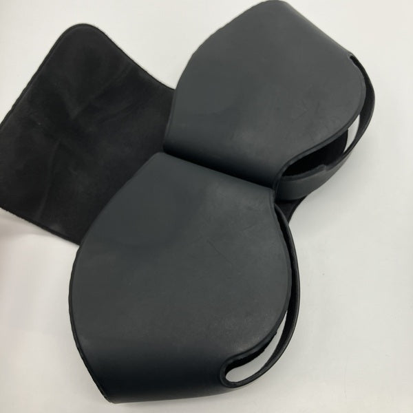 【中古】AirPods Max MGYH3J/A　ワイヤレスヘッドホン　スペースグレイ【秋葉原】