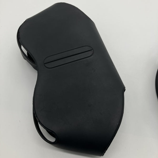 【中古】AirPods Max MGYH3J/A　ワイヤレスヘッドホン　スペースグレイ【秋葉原】