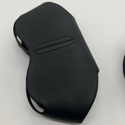 【中古】AirPods Max MGYH3J/A　ワイヤレスヘッドホン　スペースグレイ【秋葉原】