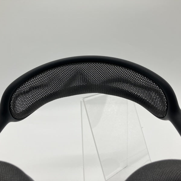 【中古】AirPods Max MGYH3J/A　ワイヤレスヘッドホン　スペースグレイ【秋葉原】