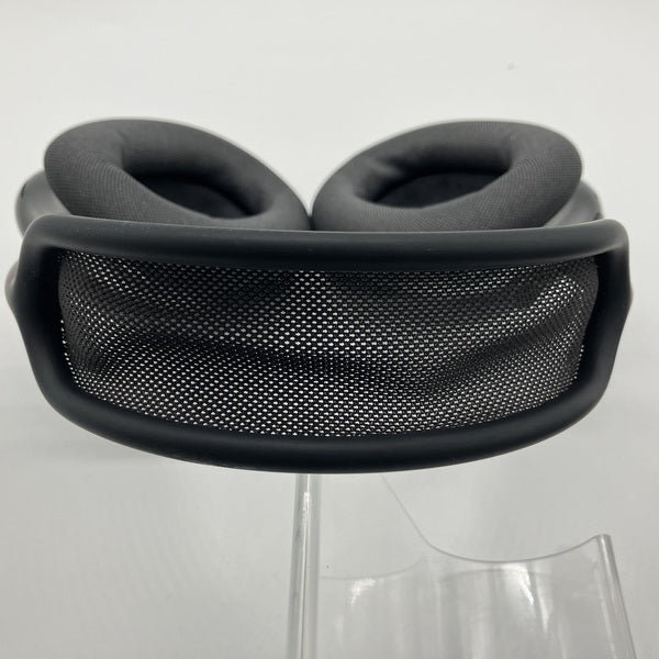 【中古】AirPods Max MGYH3J/A　ワイヤレスヘッドホン　スペースグレイ【秋葉原】