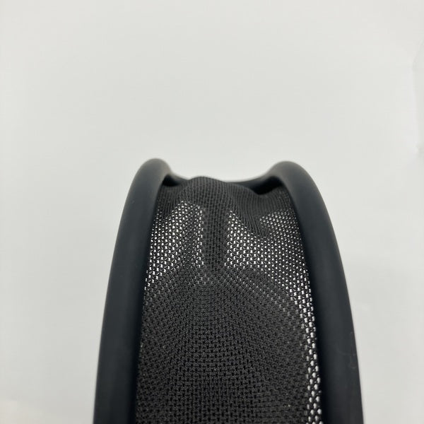 【中古】AirPods Max MGYH3J/A　ワイヤレスヘッドホン　スペースグレイ【秋葉原】
