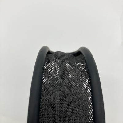 【中古】AirPods Max MGYH3J/A　ワイヤレスヘッドホン　スペースグレイ【秋葉原】