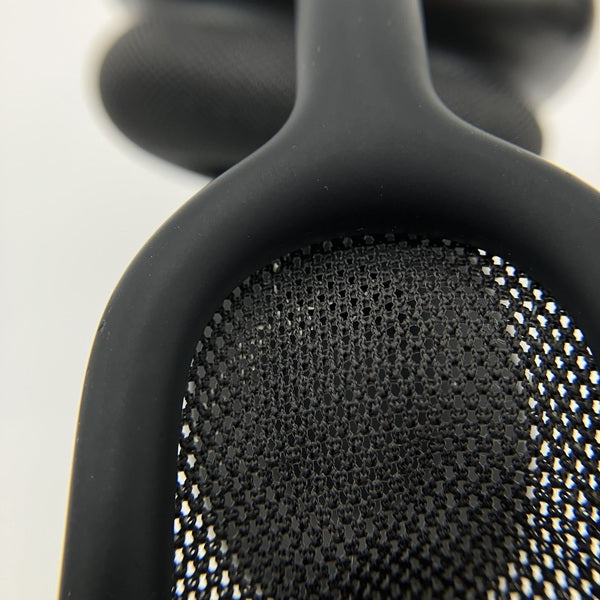 【中古】AirPods Max MGYH3J/A　ワイヤレスヘッドホン　スペースグレイ【秋葉原】