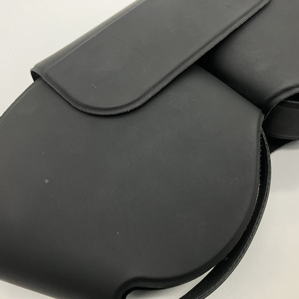 【中古】AirPods Max MGYH3J/A　ワイヤレスヘッドホン　スペースグレイ【秋葉原】