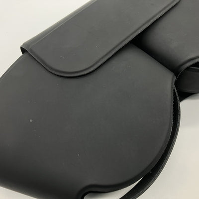 【中古】AirPods Max MGYH3J/A　ワイヤレスヘッドホン　スペースグレイ【秋葉原】