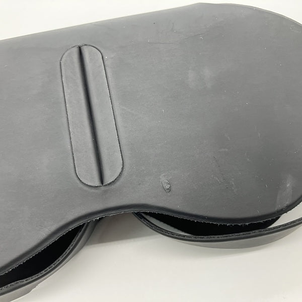 【中古】AirPods Max MGYH3J/A　ワイヤレスヘッドホン　スペースグレイ【秋葉原】