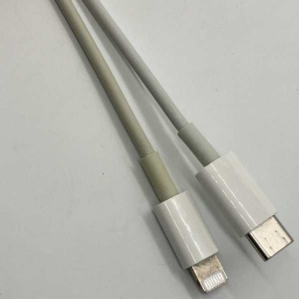 【中古】AirPods Max MGYH3J/A　ワイヤレスヘッドホン　スペースグレイ【秋葉原】