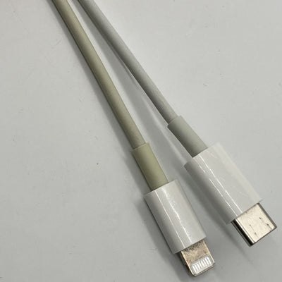 【中古】AirPods Max MGYH3J/A　ワイヤレスヘッドホン　スペースグレイ【秋葉原】