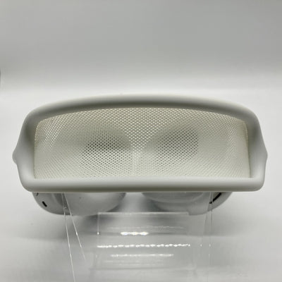 【中古】AirPods Max MGYJ3J/A　ワイヤレスヘッドホン　シルバー【仙台】