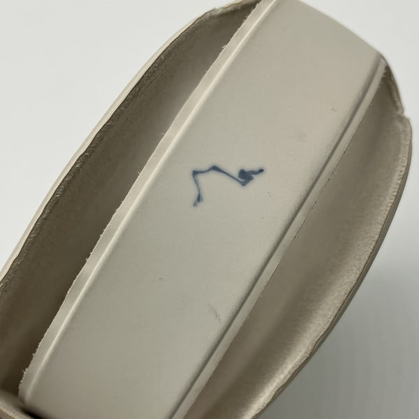 【中古】AirPods Max MGYJ3J/A　ワイヤレスヘッドホン　シルバー【仙台】