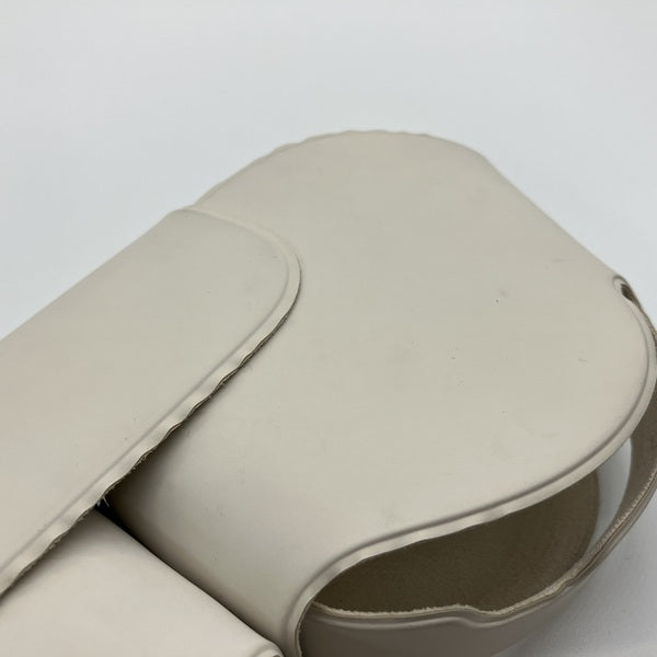 【中古】AirPods Max MGYJ3J/A　ワイヤレスヘッドホン　シルバー【仙台】