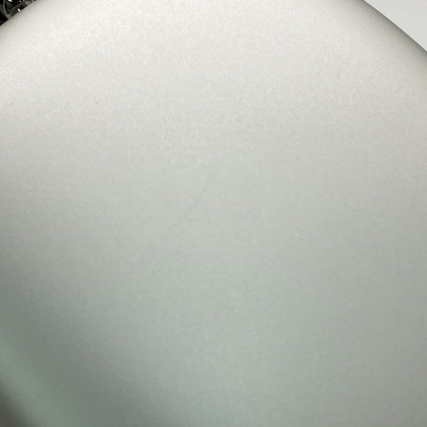 【中古】AirPods Max MGYJ3J/A　ワイヤレスヘッドホン　シルバー【仙台】