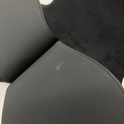 【中古】AirPods Max MGYH3J/A　ワイヤレスヘッドホン　スペースグレイ
