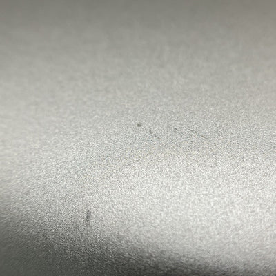 【中古】AirPods Max(USB-C) MWW53ZA/A スターライト【秋葉原】