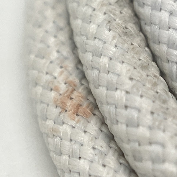 【中古】AirPods Max(USB-C) MWW53ZA/A スターライト【秋葉原】