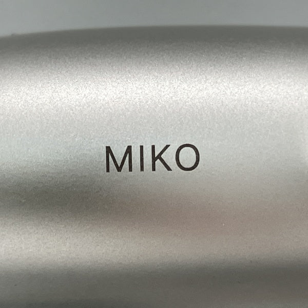 【中古】AirPods Max MGYJ3J/A　ワイヤレスヘッドホン　シルバー【仙台】