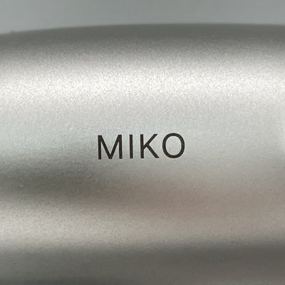 【中古】AirPods Max MGYJ3J/A　ワイヤレスヘッドホン　シルバー【仙台】