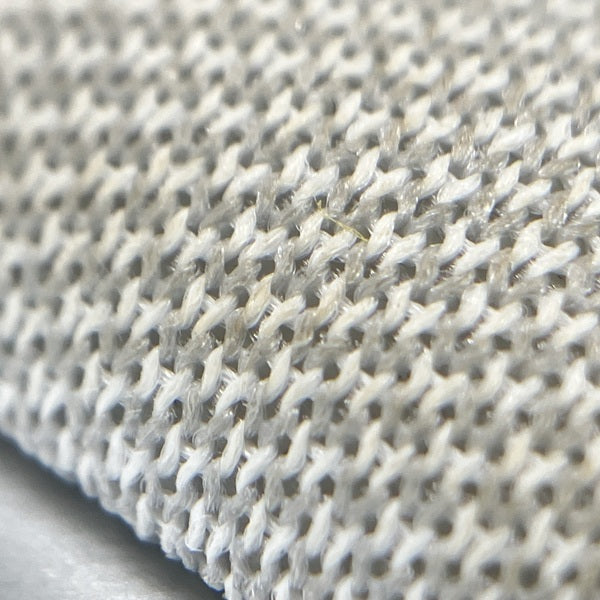 【中古】AirPods Max MGYJ3J/A　ワイヤレスヘッドホン　シルバー【仙台】