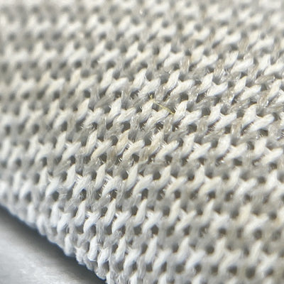 【中古】AirPods Max MGYJ3J/A　ワイヤレスヘッドホン　シルバー【仙台】