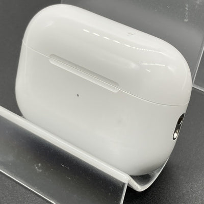 【中古】AirPods Pro (第2世代) MagSafe充電ケース(USB-C)【秋葉原】