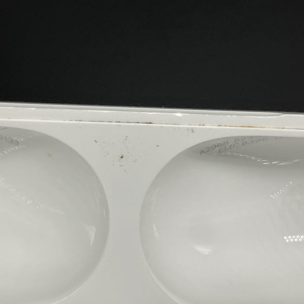 【中古】AirPods Pro (第2世代) MagSafe充電ケース(USB-C)【秋葉原】