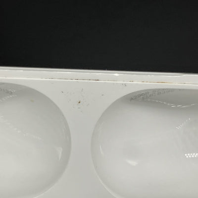 【中古】AirPods Pro (第2世代) MagSafe充電ケース(USB-C)【秋葉原】