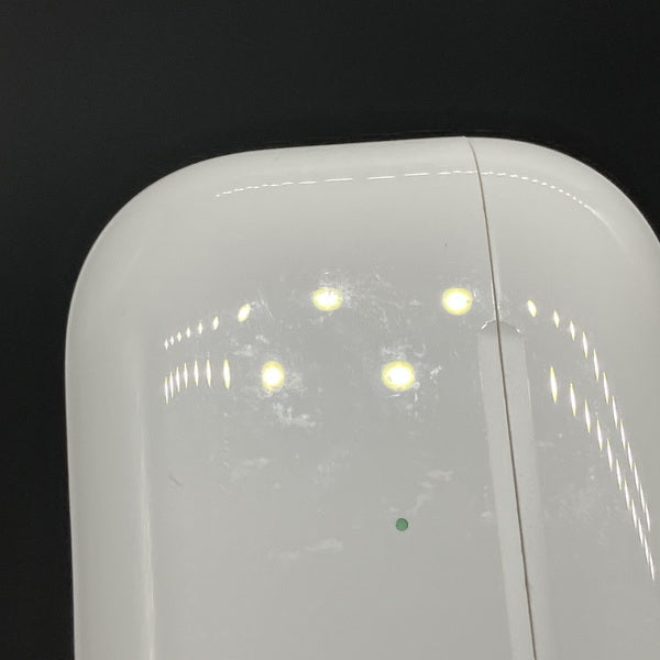 AirPodsPro第2世代 本体 充電ケース付き ホワイト 中古品 楽天市場】airpods pro 第2世代（カラーホワイト）の通販