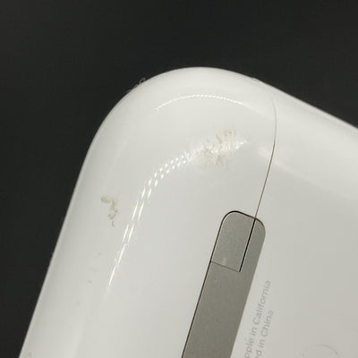 【中古】AirPods Pro (第2世代) MagSafe充電ケース(USB-C)【秋葉原】