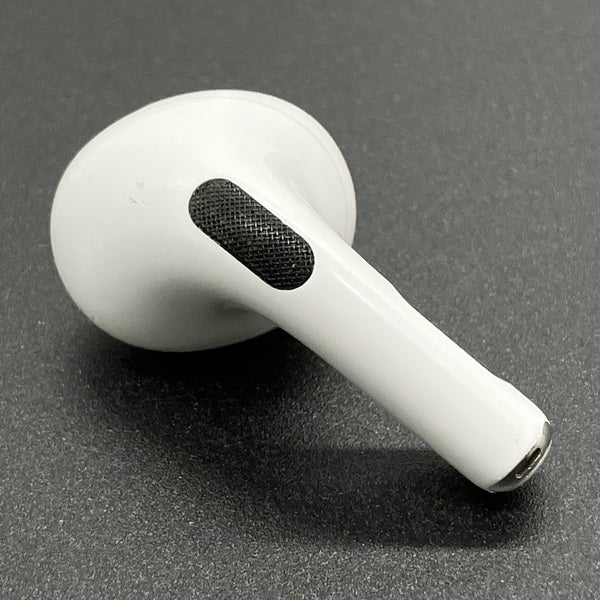 【中古】AirPods Pro (R側) (第2世代) (USB-C)【秋葉原】