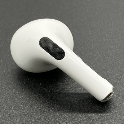 【中古】AirPods Pro (R側) (第2世代) (USB-C)【秋葉原】