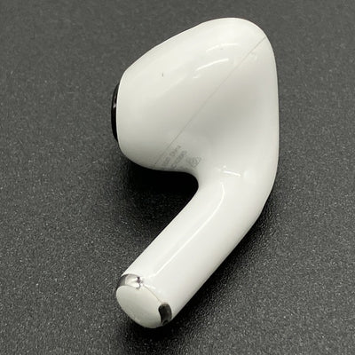 【中古】AirPods Pro (R側) (第2世代) (USB-C)【秋葉原】