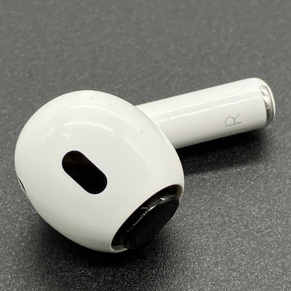 【中古】AirPods Pro (R側) (第2世代) (USB-C)【秋葉原】